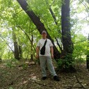 ���������� �������, ���� ������� ����, 32 ����, ������������ ��� ������, ����� � ���������