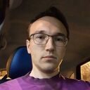 ���������� ������, ���� ������� ������, 27 ���, ������������ ��� ����� � ���������, c�������� ���������