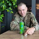 ���������� �������, ���� ������� ������, 36 ���, ������������ ��� ������, ����� � ���������, c�������� ���������