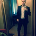  ,   , 32 ,   ,   , c 