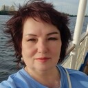 ���������� ������, ���� ������� �����, 59 ���, ������������ ��� ����� � ���������, c�������� ���������