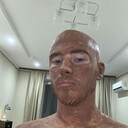 ���������� ������, ���� ������� ��������, 29 ���, ������������ ��� ������, ����� � ���������