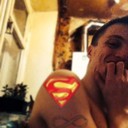   ,   , 27 ,   ,   , c 