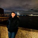 ���������� ����������, ���� ������� ������, 41 ���, ������������ ��� ������, ����� � ���������