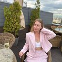 ���������� ���������, ���� ������� �������, 32 ����, ������������ ��� ������, ����� � ���������, c�������� ���������, ���������