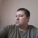  ,   , 57 ,   ,   , c , 