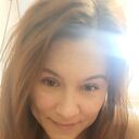  ,   , 36 ,     , c 