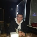  ,   Oleksandr, 27 ,   