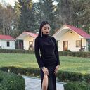 ���������� ������, ���� ������� ����, 23 ����, ������������ ��� ������, ����� � ���������