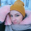   ,   , 37 ,   , c , 