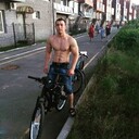 ���������� �����������, ���� ������� �����, 30 ���, ������������ ��� ������, ����� � ���������, c�������� ���������, ���������