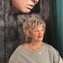  ,   , 67 ,   , 