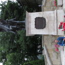  ,   Valeriy1961, 64 ,     , c 