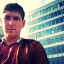 ���������� �����������, ���� ������� ������, 40 ���, ������������ ��� ������, ���������