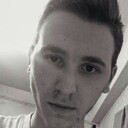 ���������� ���������, ���� ������� �����, 30 ���, ������������ ��� ������, ����� � ���������