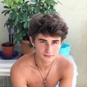 ���������� ������, ���� ����� �����, 21 ���, ������������ ��� ������, ����� � ���������