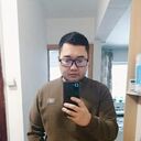  -,   , 31 ,   ,   