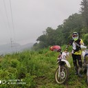 ���������� �����������, ���� ������� �����, 44 ����, ������������ ��� ������, ����� � ���������, c�������� ���������