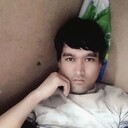 ���������� ������, ���� ������� �����, 31 ���, ������������ ��� ������, ����� � ���������