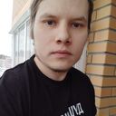 ���������� ������, ���� ������� ������, 34 ����, ������������ ��� ������, ����� � ���������