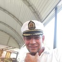 ���������� ��������, ���� ������� ������, 54 ����, ������������ ��� ������, ����� � ���������, c�������� ���������