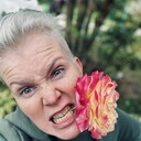  ,   Svetlana, 43 ,   ,   , c , 