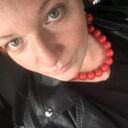   ,   Lupus Filia, 33 ,   ,   , c , 