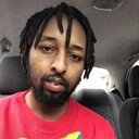 ���������� ����, ���� ������� Olivier, 30 ���, ������������ ��� ������, ����� � ���������