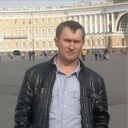  ,   , 48 ,   ,   , c , 