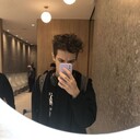 ���������� �����, ���� ����� �����, 22 ����, ������������ ��� ������