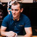 ���������� ������������, ���� ������� �����, 34 ����, ������������ ��� ������, ����� � ���������, c�������� ���������