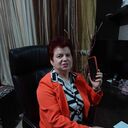  ,   , 60 ,   ,   