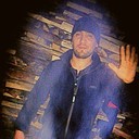 ���������� ������������, ���� ������� �����, 38 ���, ������������ ��� ������, ����� � ���������, c�������� ���������