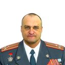 ���������� ��������, ���� ������� �����, 59 ���, ������������ ��� ����� � ���������, c�������� ���������, ���������