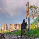 ���������� ����������, ���� ������� ������, 31 ���, ������������ ��� ������