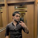 ���������� ������, ���� ����� ������, 24 ����, ������������ ��� ������, ����� � ���������