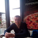  ,   , 42 ,   ,   , c 