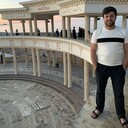 ���������� ����, ���� ������� �����, 33 ����, ������������ ��� ������, ����� � ���������