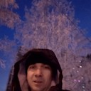 ���������� �����-���������, ���� ������� ����, 48 ���, ������������ ��� ������, ����� � ���������, c�������� ���������