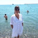 ���������� ������, ���� ������� ���, 42 ����, ������������ ��� c�������� ���������, ���������