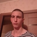  --,   , 22 ,   ,   , c , 