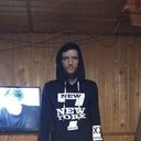 ���������� ������, ���� ������� �����, 34 ����, ������������ ��� ����� � ���������, c�������� ���������, ���������