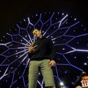 ���������� ����, ���� ������� ������, 38 ���, ������������ ��� ������, ���������