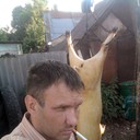 ���������� ������, ���� ������� ��������, 45 ���, ������������ ��� ������, ����� � ���������, c�������� ���������