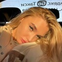 ���������� �����-���������, ���� ������� ������, 23 ����, ������������ ��� ������, ����� � ���������