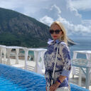 ���������� �����������, ���� ������� ������, 42 ����, ������������ ��� ����� � ���������, c�������� ���������