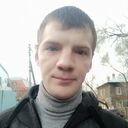 ���������� ������, ���� ������� ����, 34 ����, ������������ ��� ������, ����� � ���������, c�������� ���������