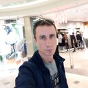 ,   , 39 ,   ,   , 