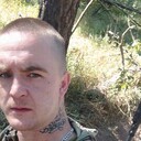 ���������� ���������, ���� ������� �������, 32 ����, ������������ ��� ������, ����� � ���������, c�������� ���������