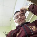 ���������� ������, ���� ������� ����, 27 ���, ������������ ��� ����� � ���������, c�������� ���������